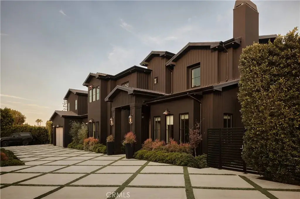 5330 Amestoy, Encino, CA 91316 - #1