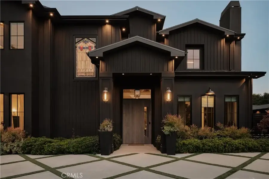 5330 Amestoy, Encino, CA 91316 - #3
