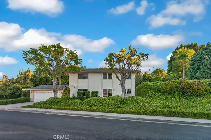 23633 Del Cerro Circle, West Hills, CA 91304 - #3