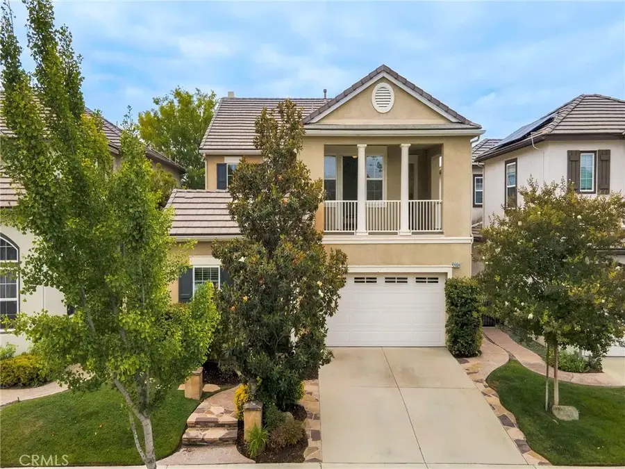 24334 Las Palmas, Valencia, CA 91355 - #2