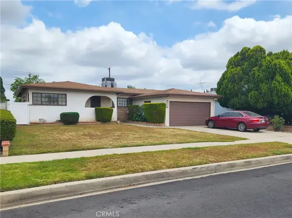 10014 Gaviota, Granada Hills, CA 91343