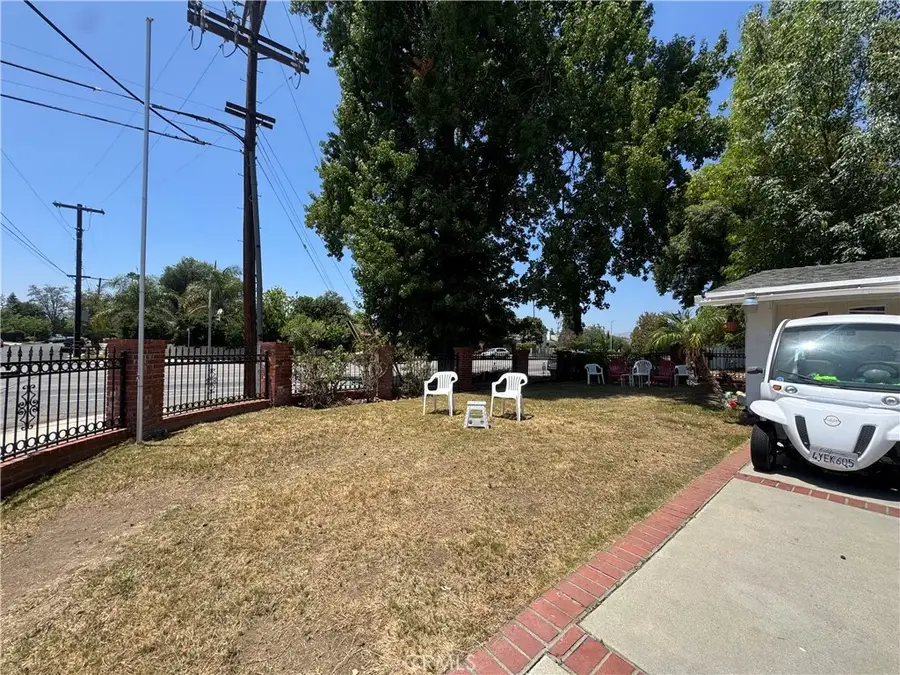 8740 Winnetka, Northridge, CA 91324 - #2