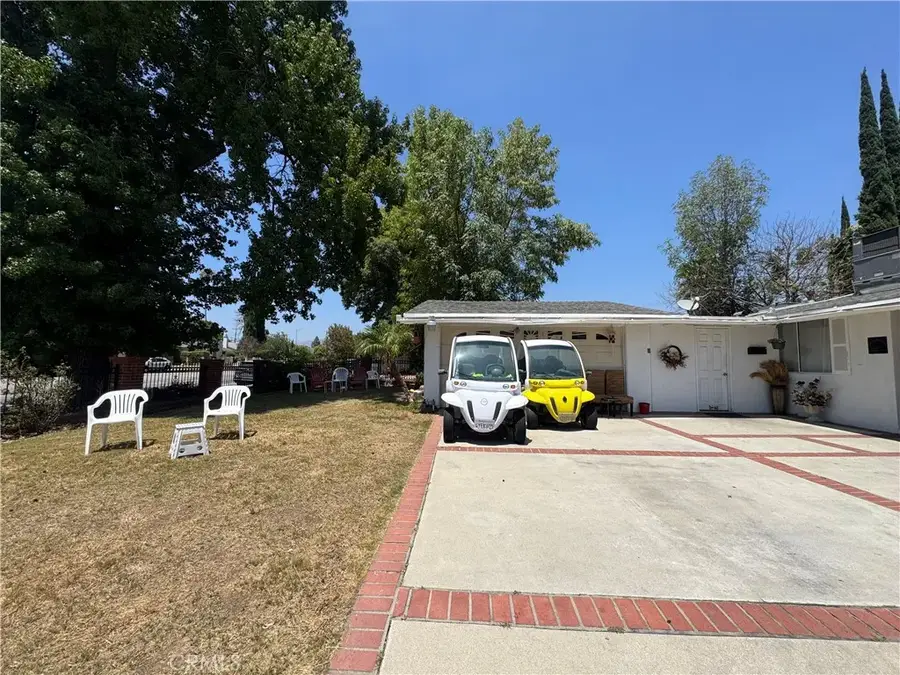 8740 Winnetka, Northridge, CA 91324 - #3