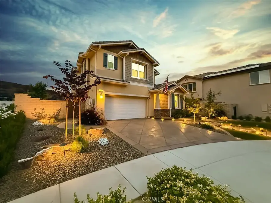95 Redwood Grove Court, Simi Valley, CA 93065 - #2