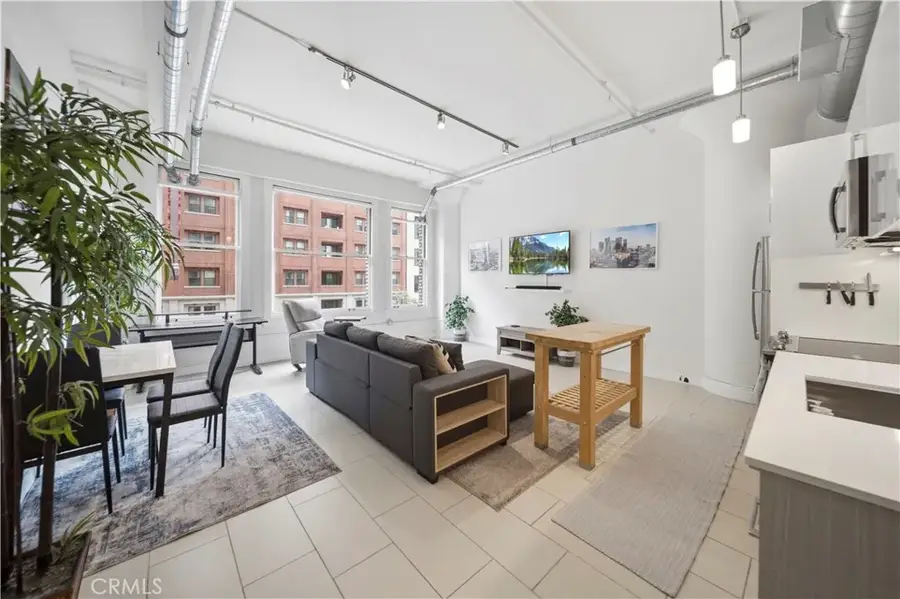939 S Broadway, Los Angeles, CA 90015 - #2