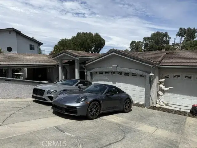 5262 Elvira, Woodland Hills, CA 91364 - #1