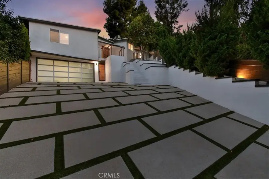 3675 Ventura Canyon, Sherman Oaks, CA 91423 - #2