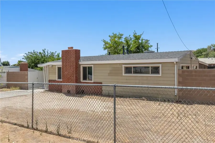 1132 W Avenue P14, Palmdale, CA 93551 - #3