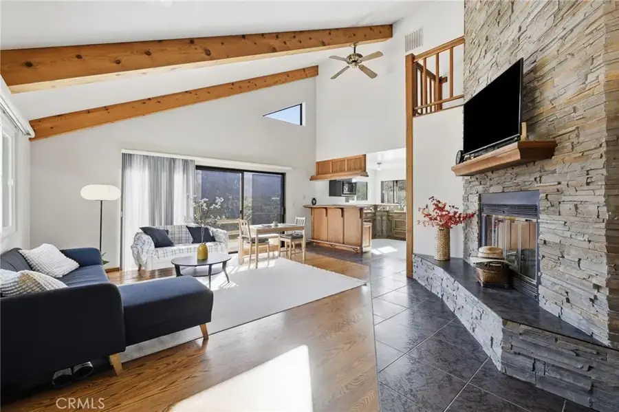 38735 San Francisquito Canyon Road, Green Valley, CA 91390 - #3