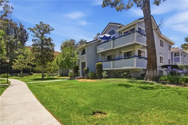 26754 Claudette #439, Canyon Country, CA 91351