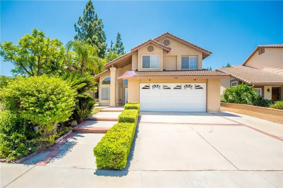 1700 Mojave View Circle, Corona, CA 92882 - #2