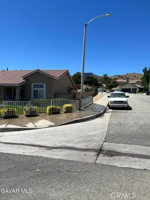 4354 Sungate Drive, Palmdale, CA 93551 - #3