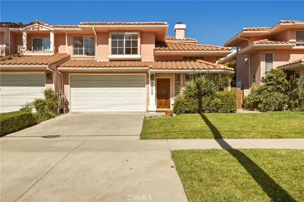 7329 Vassar, Canoga Park, CA 91303