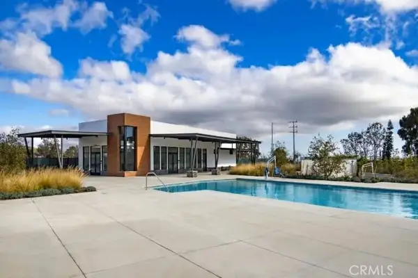 1663 Coral Sea Lane, San Pedro, CA 90731