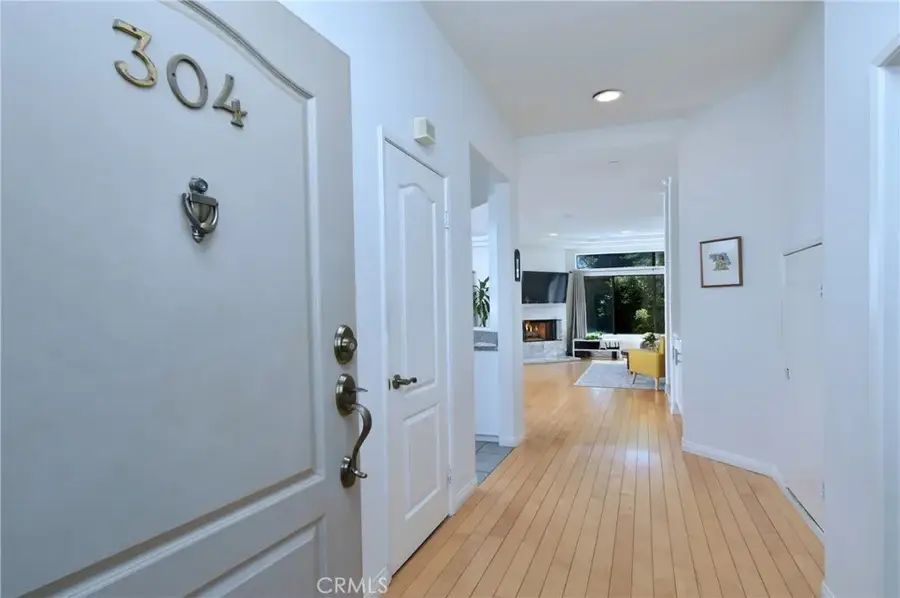 11847 Laurelwood #304, Studio City, CA 91604 - #2