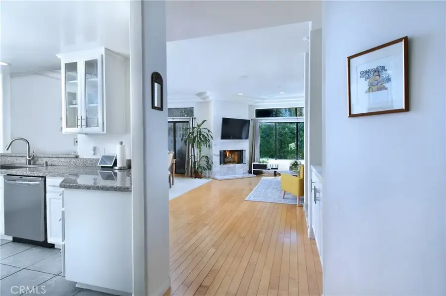 11847 Laurelwood #304, Studio City, CA 91604 - #3