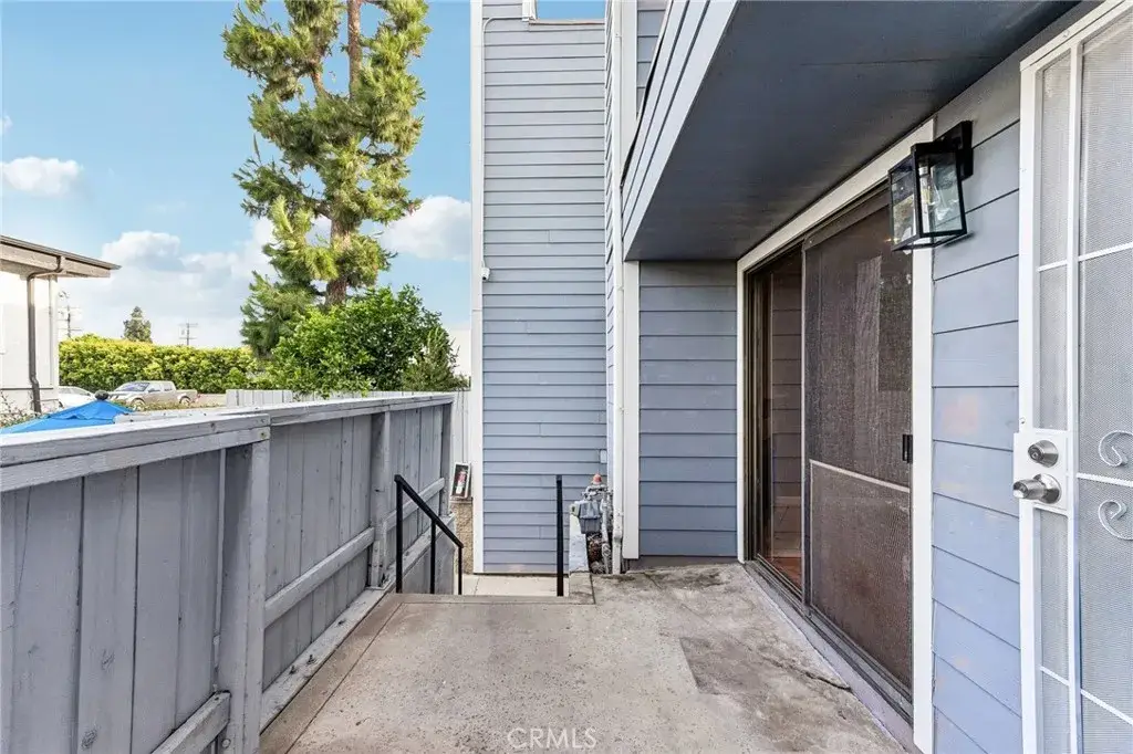 15113 Saticoy Street #25, Van Nuys, CA 91405 - #1