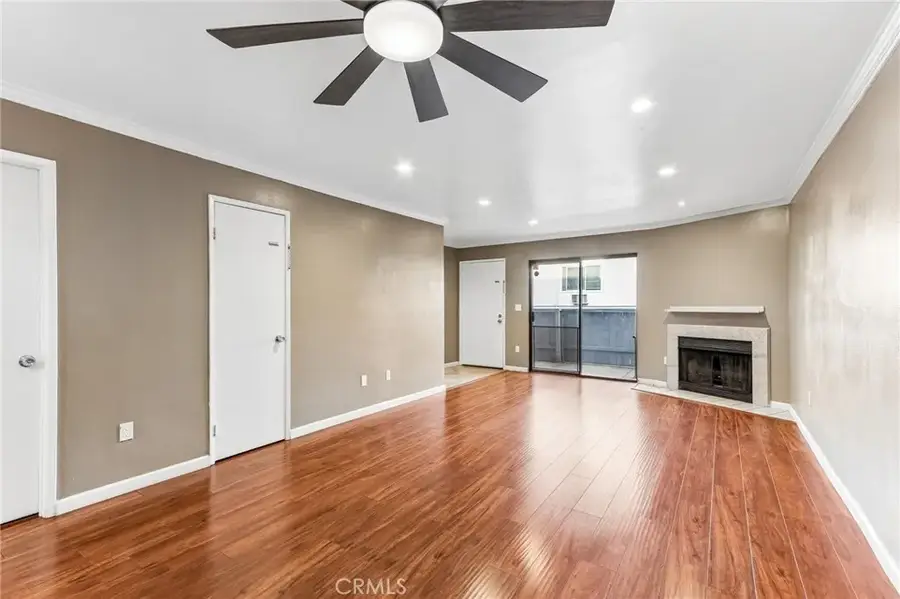 15113 Saticoy Street #25, Van Nuys, CA 91405 - #3