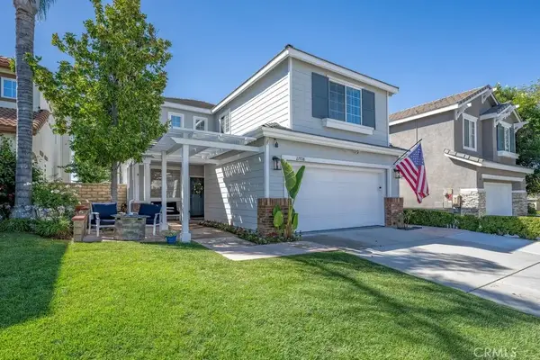 27728 Wilderness, Castaic, CA 91384