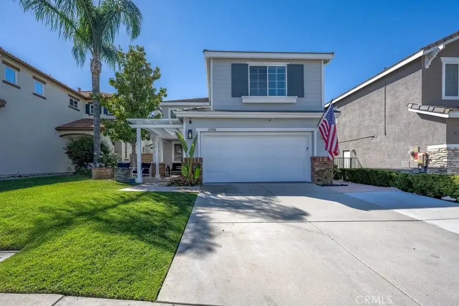 27728 Wilderness, Castaic, CA 91384 - #2