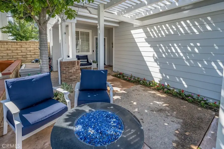 27728 Wilderness, Castaic, CA 91384 - #3