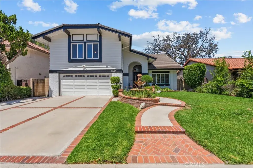 9933 Nevada, Chatsworth, CA 91311 - #1