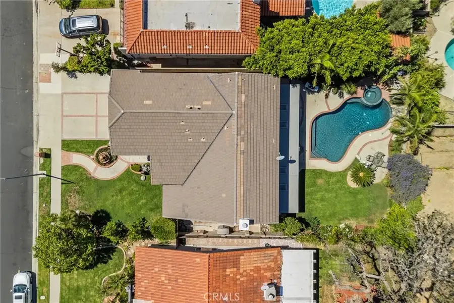 9933 Nevada, Chatsworth, CA 91311 - #3