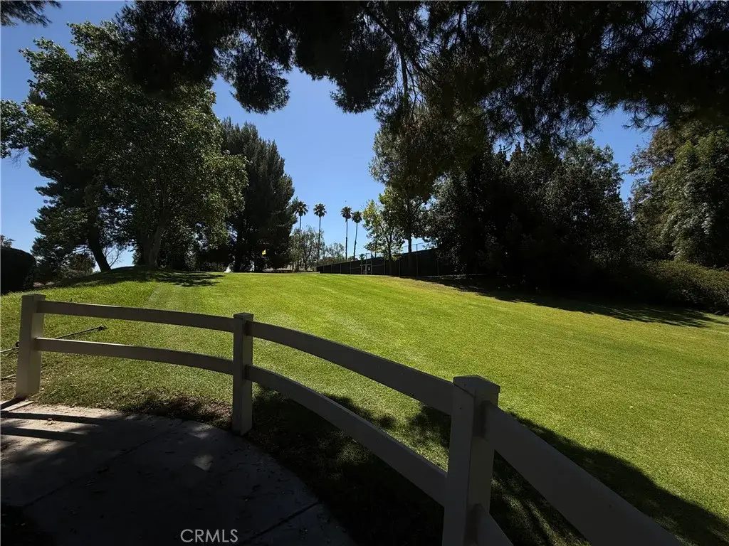19946 Ave Of The Oaks, Newhall, CA 91321 - #1