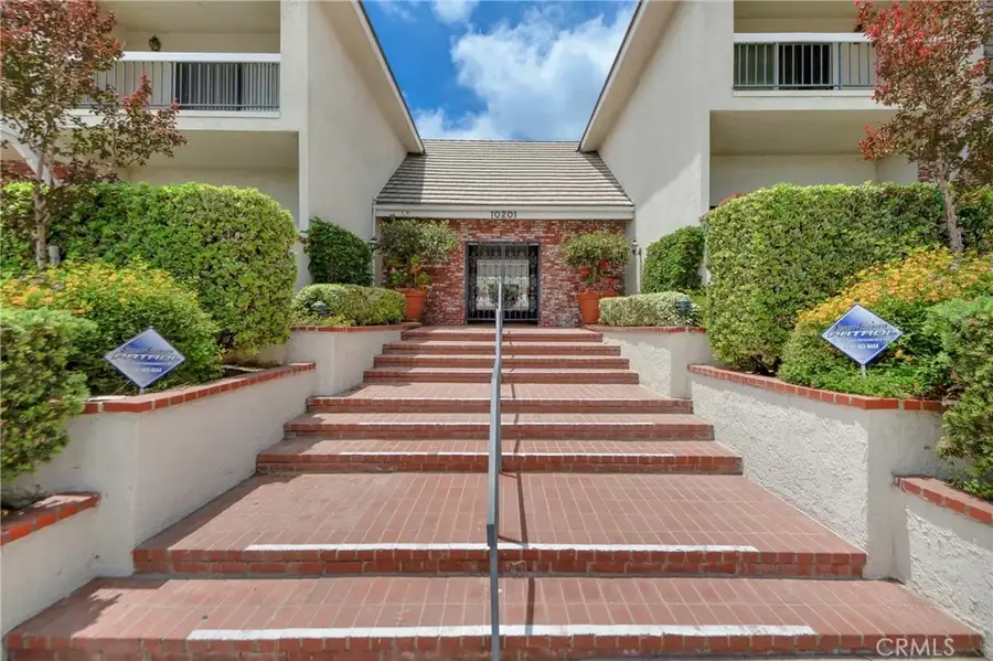 10201 Mason #46, Chatsworth, CA 91311 - #2