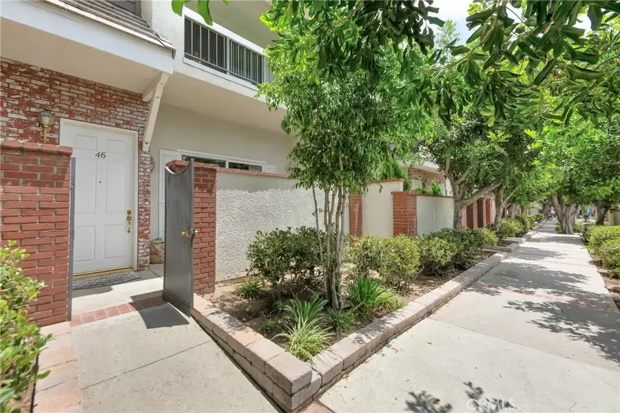 10201 Mason #46, Chatsworth, CA 91311 - #3