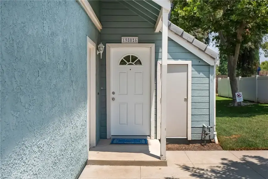 1980 Rory #6, Simi Valley, CA 93063 - #2