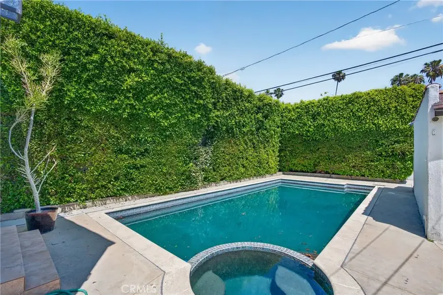 520 N Citrus Avenue, Los Angeles, CA 90036 - #2