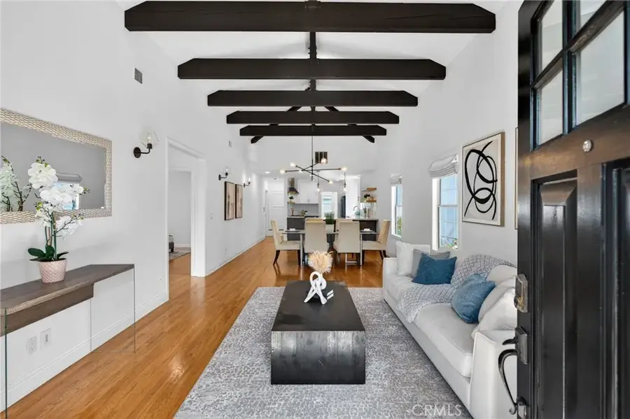 520 N Citrus Avenue, Los Angeles, CA 90036 - #3