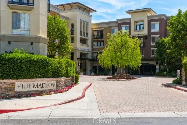24595 Town Center Drive #3305, Valencia, CA 91355 - #1