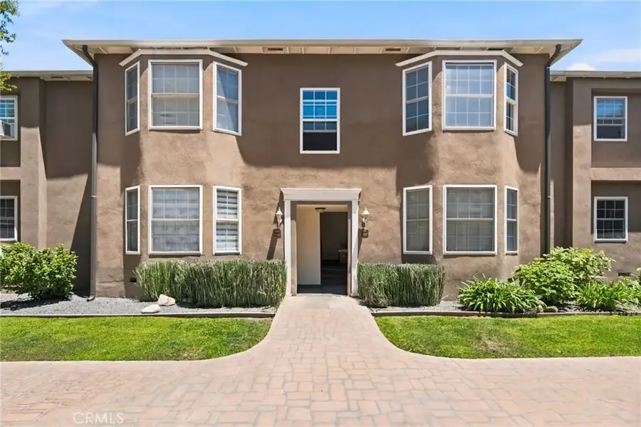 15034 Dickens, Sherman Oaks, CA 91403 - #3