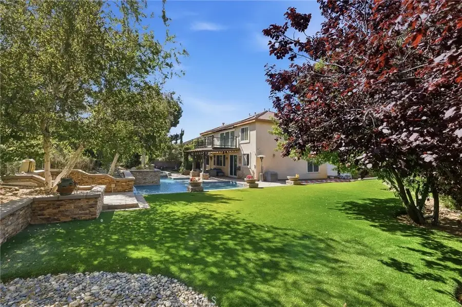 40301 Nido Court, Palmdale, CA 93551 - #3