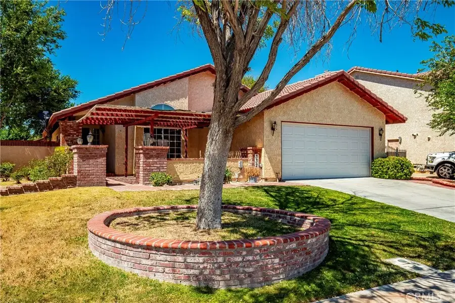 3327 Marilynn, Lancaster, CA 93536 - #2