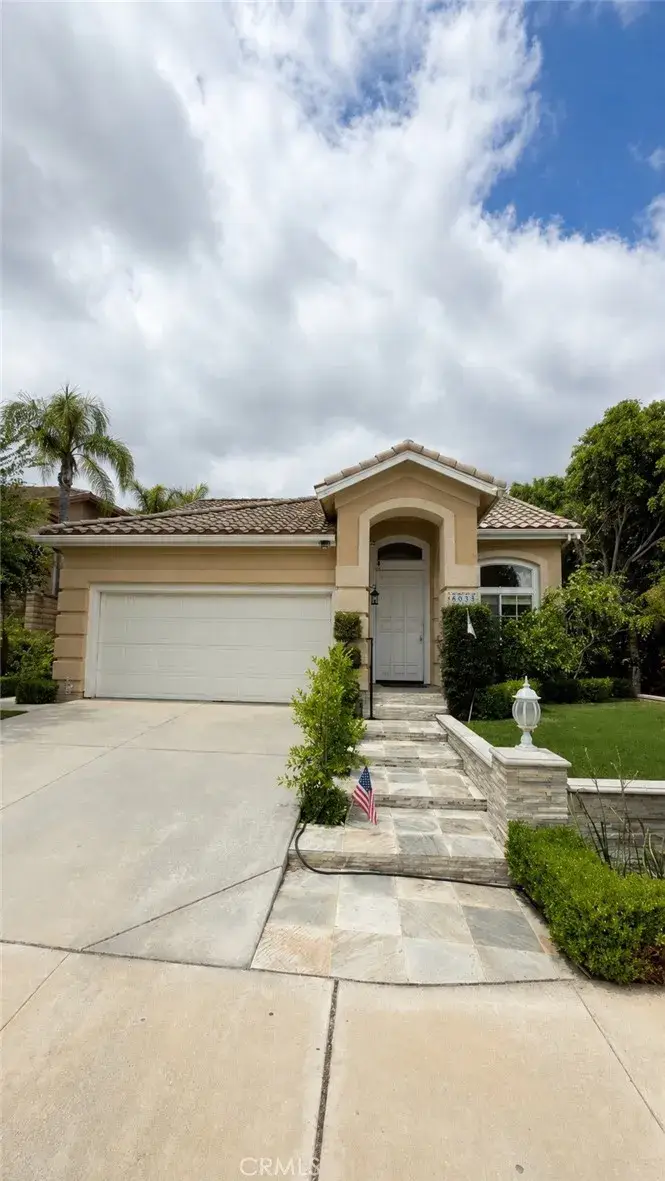 377 Anzio, Oak Park, CA 91377 - #1