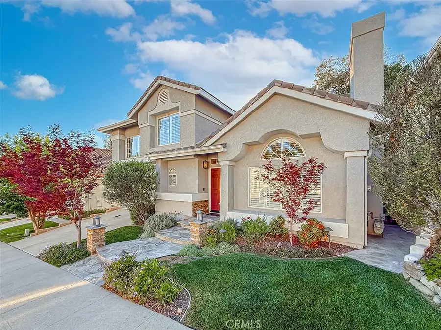 549 Myrtle Court, Oak Park, CA 91377 - #3