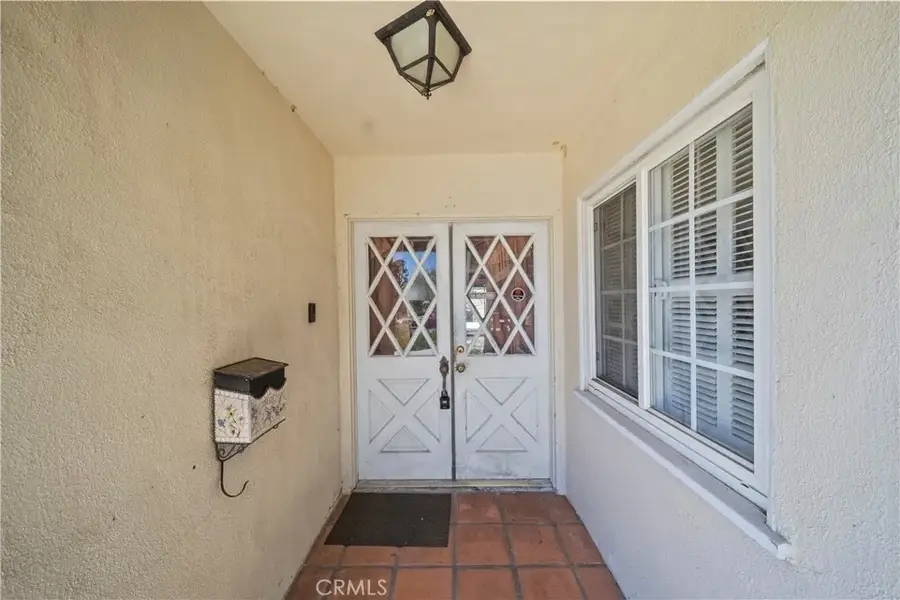 9931 Gerald, North Hills, CA 91343 - #2