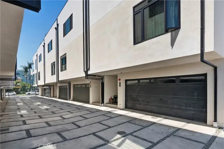 6511 N Contour, North Hollywood, CA 91606 - #3