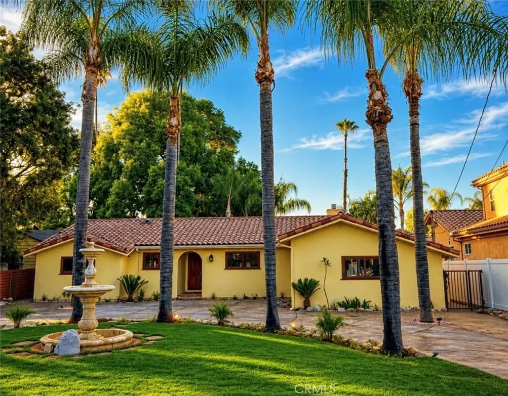 17827 Roscoe Boulevard, Northridge, CA 91325 - #1