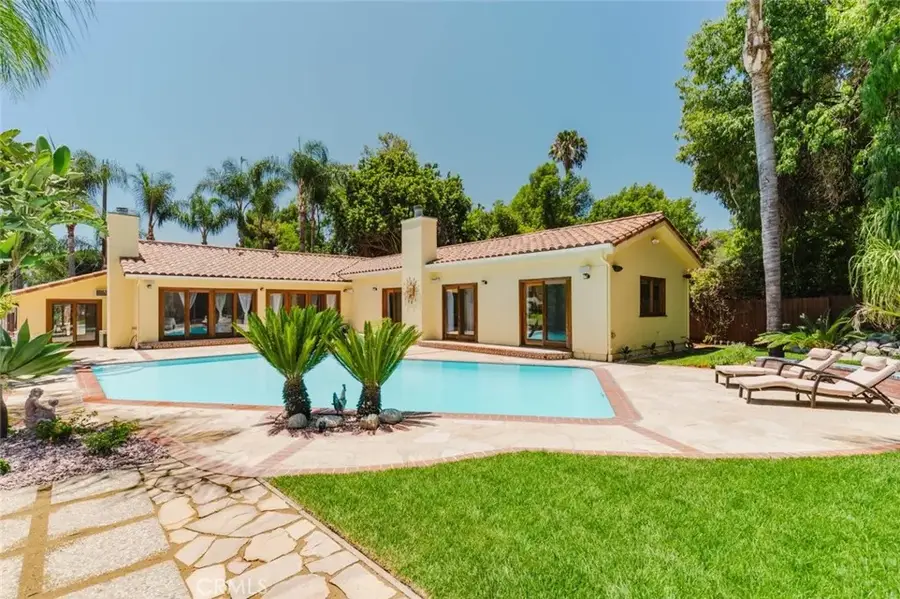 17827 Roscoe Boulevard, Northridge, CA 91325 - #2