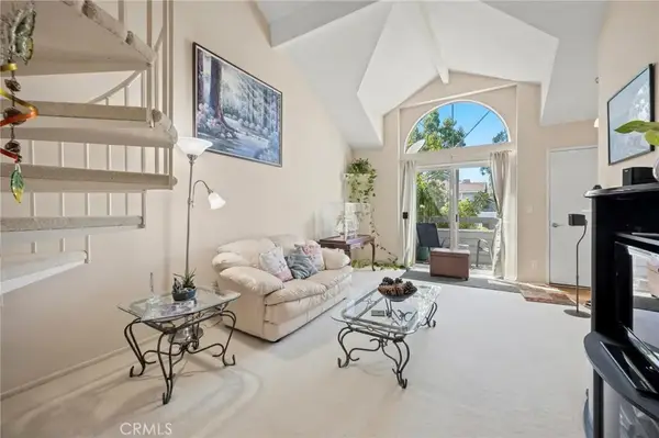 20334 Rue Crevier #622, Canyon Country, CA 91351
