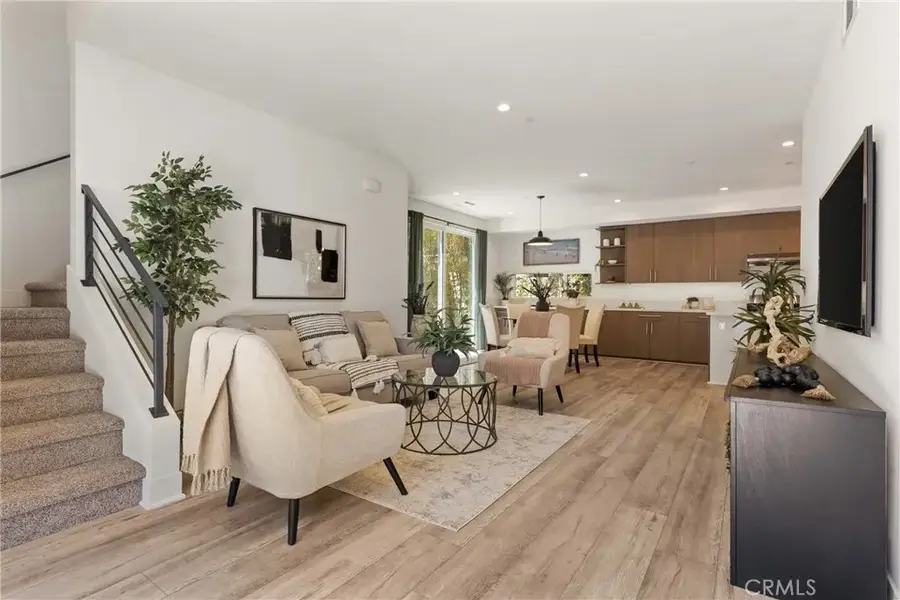 730 Lynn Court, Costa Mesa, CA 92627 - #2