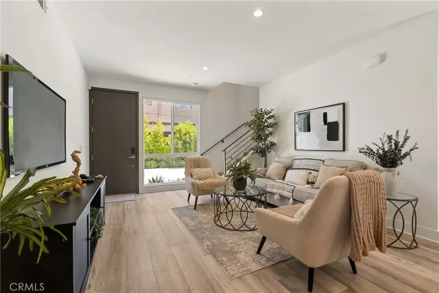 730 Lynn Court, Costa Mesa, CA 92627 - #3