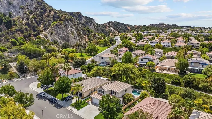 25415 Thoreau Way, Stevenson Ranch, CA 91381 - #2