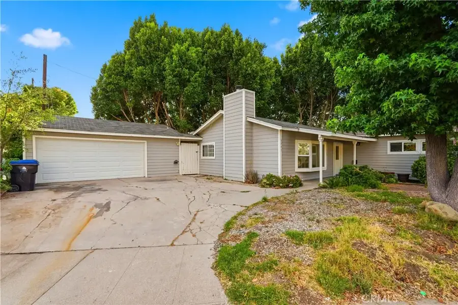 5345 Don Pio Drive, Woodland Hills, CA 91364 - #3