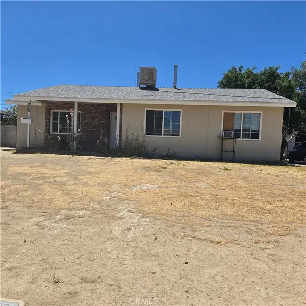 38527 36th St East, Palmdale, CA 93550