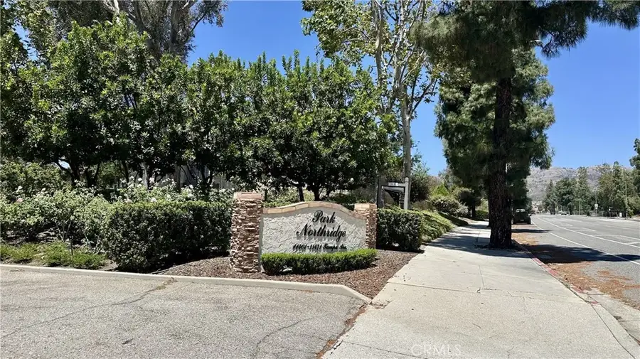 11411 Tampa #118, Porter Ranch, CA 91326 - #3